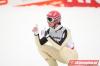 089 Anders Bardal